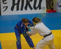 1JUDO - 0279